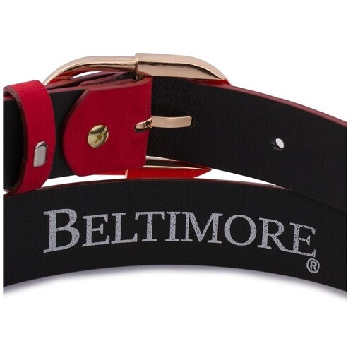 Beltimore E5172969 