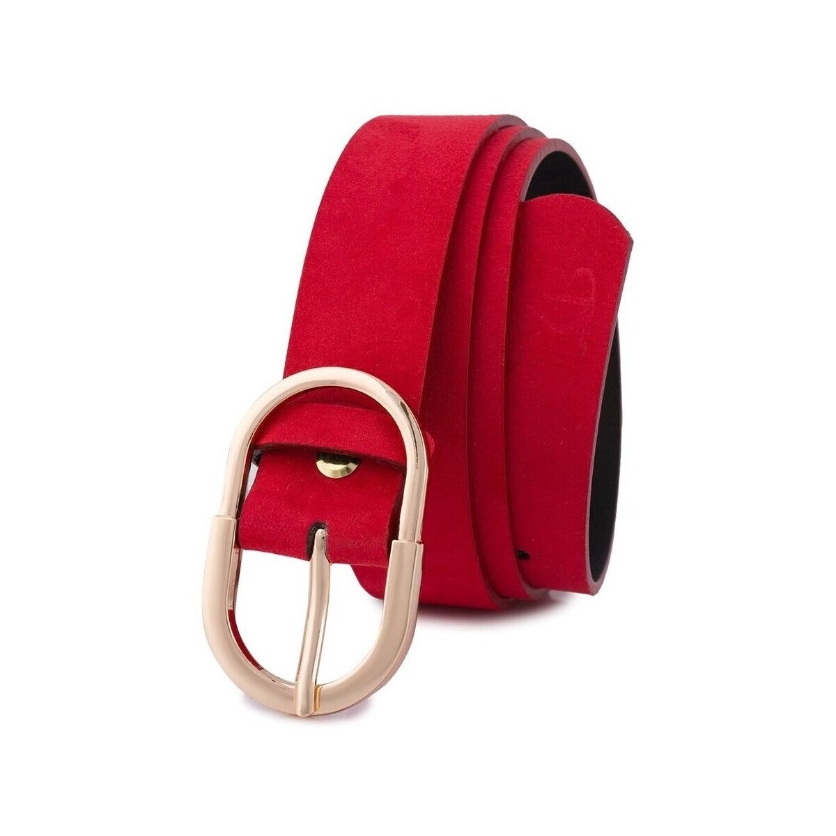 Acessórios Mulher Cinto Beltimore E5172969 