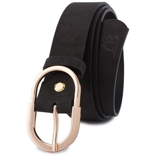 Acessórios Mulher Cinto Beltimore E5072957 