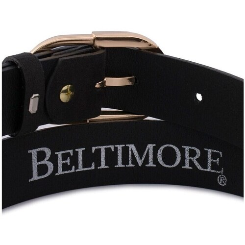 Beltimore E5072959 