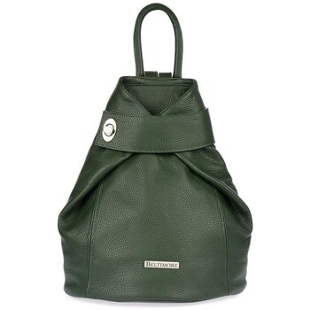 Malas Mulher Mochila Beltimore T5464073 