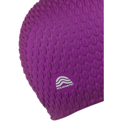 Aquarapid BICE Violeta