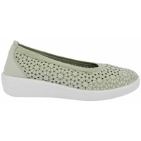 Sapatos Mulher Sabrinas Doctor Cutillas 38473 Branco