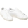Sapatos Mulher Sapatos Replay GWZ3I Branco