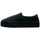 Sapatos Mulher Sapatilhas Replay NASH FLUO SLIP Preto
