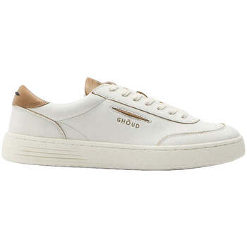 Sapatos Mulher Sapatilhas Ghoud  BRAND_GHOUD, CATEGORIA_Scarpe, COLORE_, GENERE_Donna, id.1216490