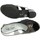 Sapatos Mulher Sandálias Soffice Sogno E5T30C4T Preto