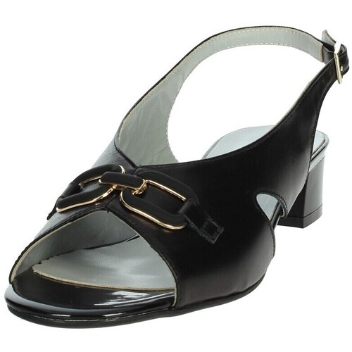 Soffice Sogno E5T30C4T Preto