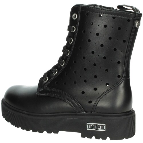 Cult T-170 Preto