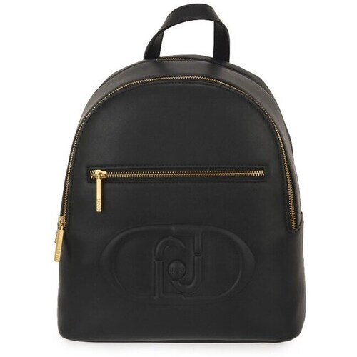 Malas Mulher Mochila Liu Jo 424722222 