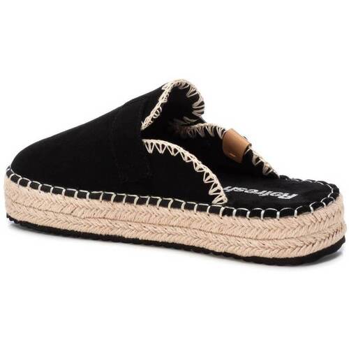 Refresh 17254301 Preto