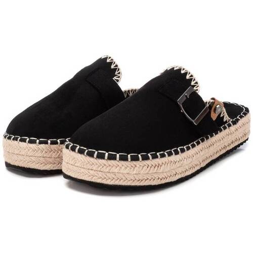 Refresh 17254301 Preto