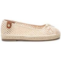 Sapatos Mulher Sapatos & Richelieu Refresh 17254901 Castanho