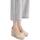 Sapatos Mulher Sapatos & Richelieu Refresh 17273202 Castanho