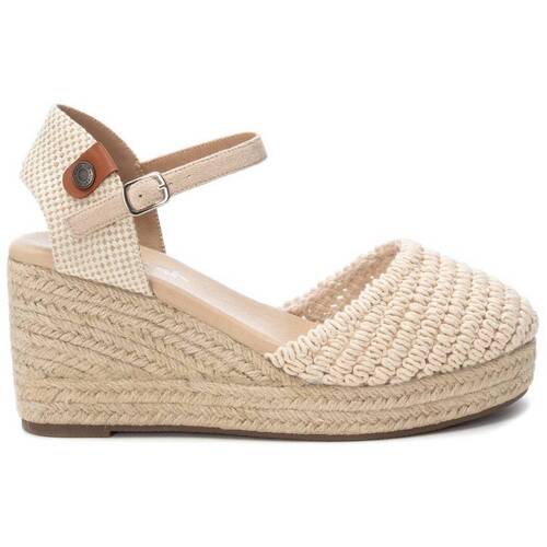 Sapatos Mulher Sapatos & Richelieu Refresh 17273202 Castanho