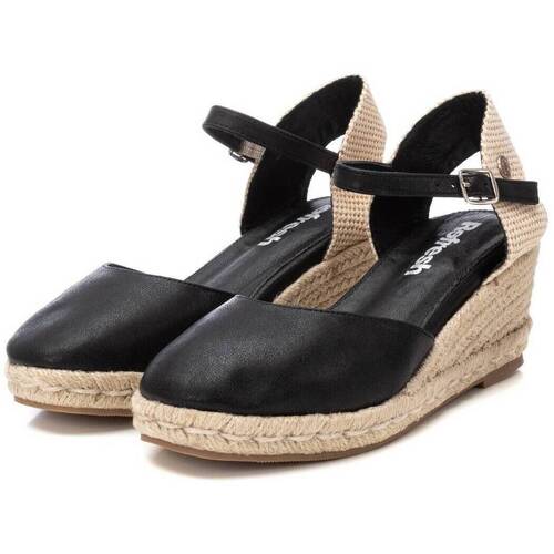 Refresh 17285903 Preto