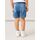 Textil Rapaz Shorts / Bermudas Name it 13212547-4092120-25-17 Outros