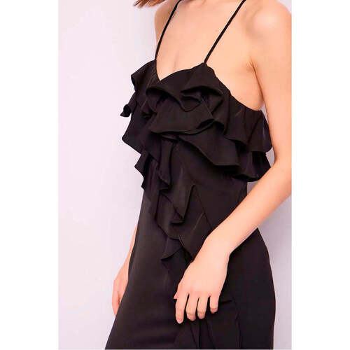 Denny Rose 511DD15026-2001-2-1 Preto