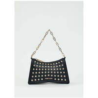 Malas Mulher Bolsa Denny Rose 511DR90003-2001-2-63 Preto