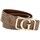 Acessórios Mulher Cinto Guess BW9184P4435LTM 
