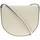 Malas Mulher Bolsa de mão Calvin Klein Jeans K60K612718PAS 