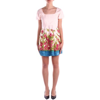 Max Mara EBBRO
