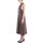 Textil Mulher Calça com bolsos Max Mara DOUGLAS Multicolor