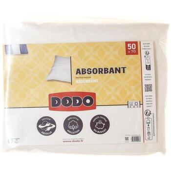 Casa Homem Lençol de cima Dodo  Branco