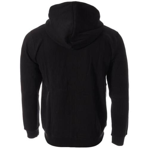 Lee Cooper  Preto