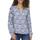 Textil Mulher Tops / Blusas JDY  Azul