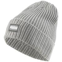 Acessórios Homem Gorro Puma  Cinza