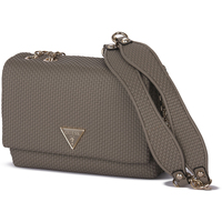 Malas Mulher Bolsa Guess WHI PHAEDRA TOTE Cinza