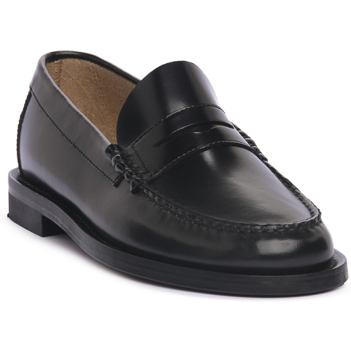 Soldini GLOSS NERO Preto