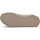 Sapatos Homem Sapatilhas Munich 18 X COURT Branco