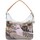 Malas Mulher Bolsa Y Not? HOBO YES618S5 Bege