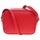 Malas Mulher Bolsa de mão Tommy Hilfiger AW0AW16274XLC 