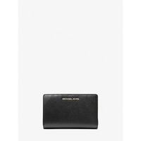 Malas Mulher Bolsa MICHAEL Michael Kors 32R4G8ED6L Preto