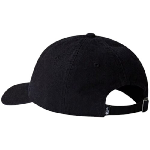 The North Face NF0A7WHP Preto