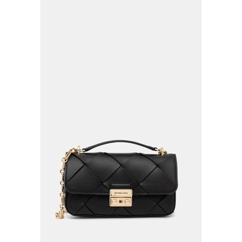 Malas Mulher Bolsa MICHAEL Michael Kors 30S5G2RL5L Preto
