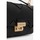 Malas Mulher Bolsa MICHAEL Michael Kors 30S5G2RL5L Preto