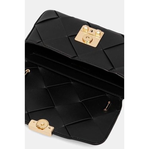 MICHAEL Michael Kors 30S5G2RL5L Preto