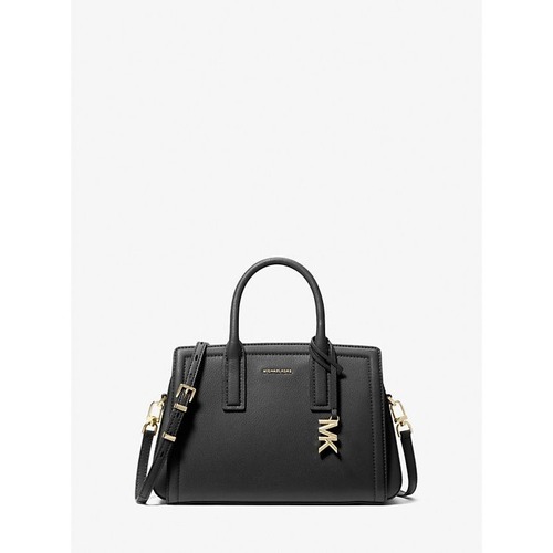 Malas Mulher Bolsa MICHAEL Michael Kors 30S5G9IS1L Preto
