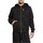 Textil Homem Sweats Versace 78GAIT07 CF01T Preto