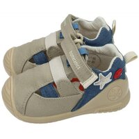 Sapatos Criança Sandálias Biomecanics  