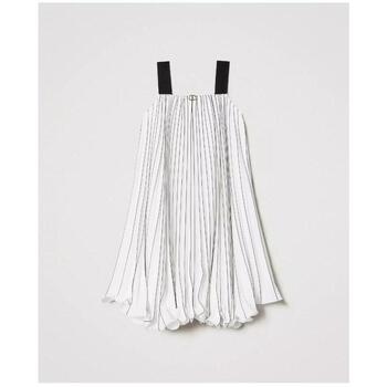 Twin Set 251GJ2QL0