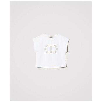 Twin Set 251GJ2QR1