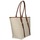 Malas Mulher Bolsa MICHAEL Michael Kors 30S5G9OT7C Bege