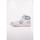 Sapatos Homem Sapatilhas Converse PRO BLAZE CLASSIC Branco