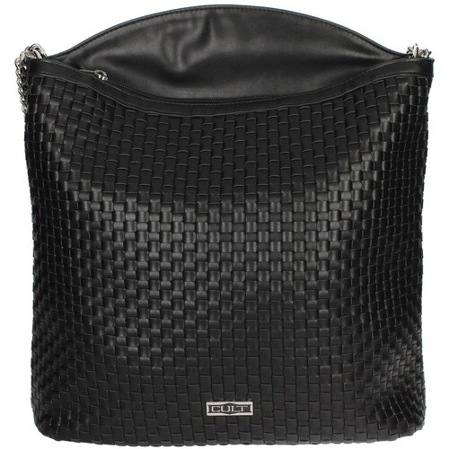 Malas Mulher Bolsa de mão Cult X44.004 Preto