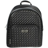 Malas Mulher Mochila Cult X39.004 Preto